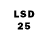 MDMA crystal Dima Zubov