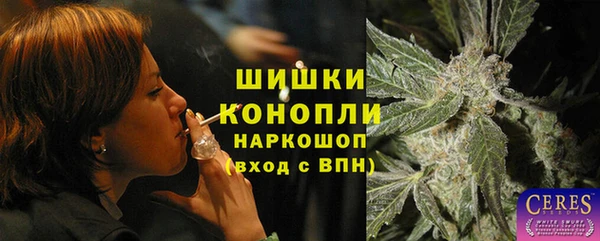 прущий лед Карпинск