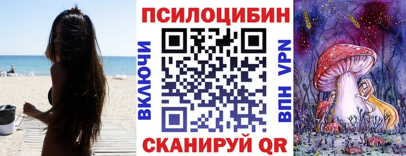 магазин продажи   Бобров  Псилоцибиновые грибы Magic Shrooms 